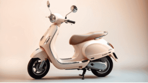 Ather 450S 3.7kWh Launched: A Smarter, Sleeker Electric Ride with 161km Range for City Explorers