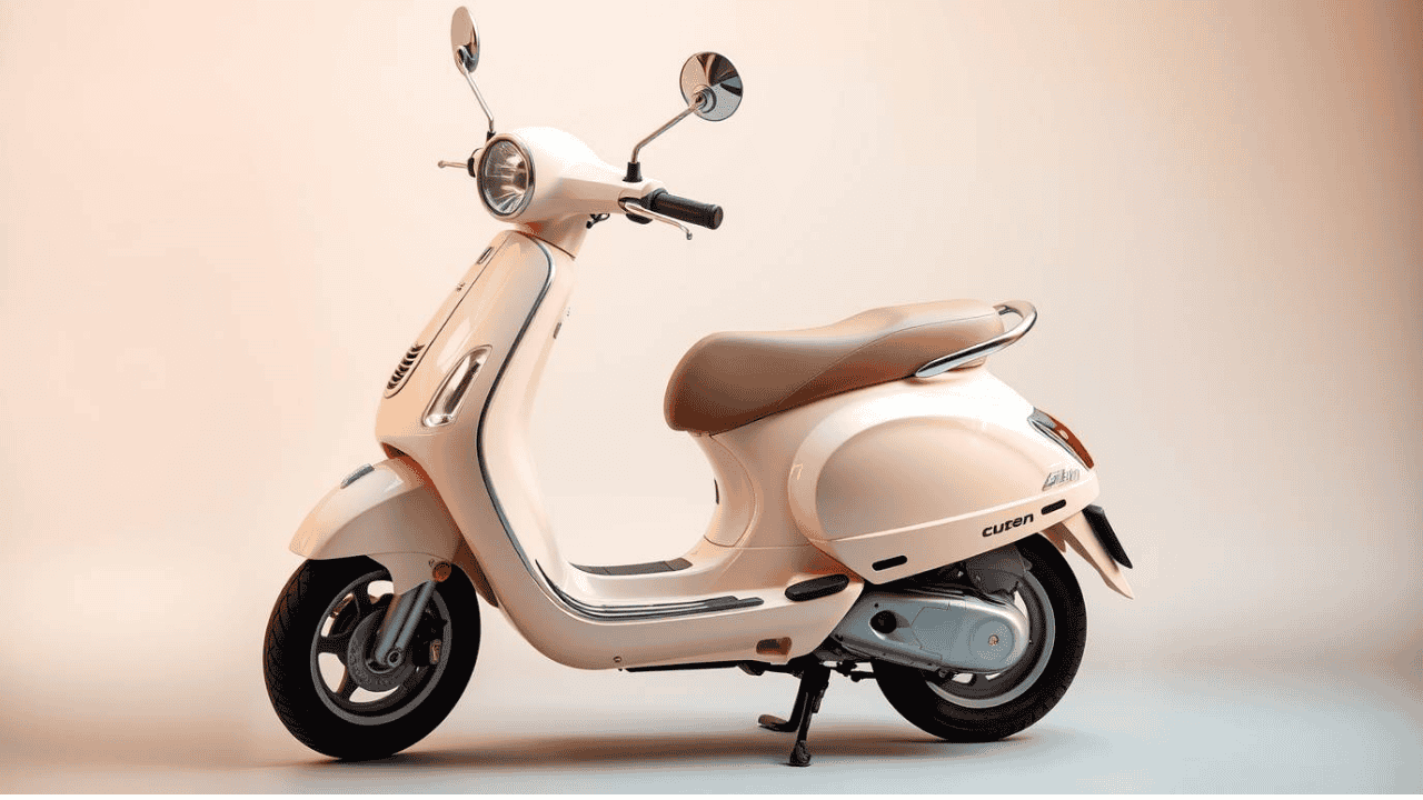Ather 450S 3.7kWh Launched: A Smarter, Sleeker Electric Ride with 161km Range for City Explorers