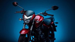 Hero MotoCorp’s New Flagship: A High-Power Engine Paired with a Staggering 180 kmpl Mileage