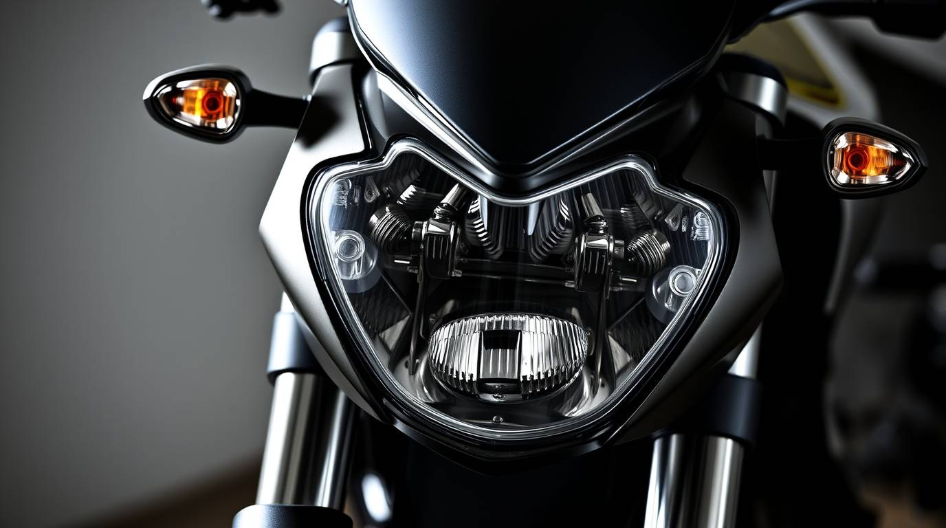Yamaha XSR 155: Where Timeless Retro Design Meets Cutting-Edge Modern Engineering!